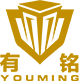 Jiangsu Youming Group Co., Ltd.