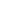 Jiangsu Youming Group Co., Ltd.