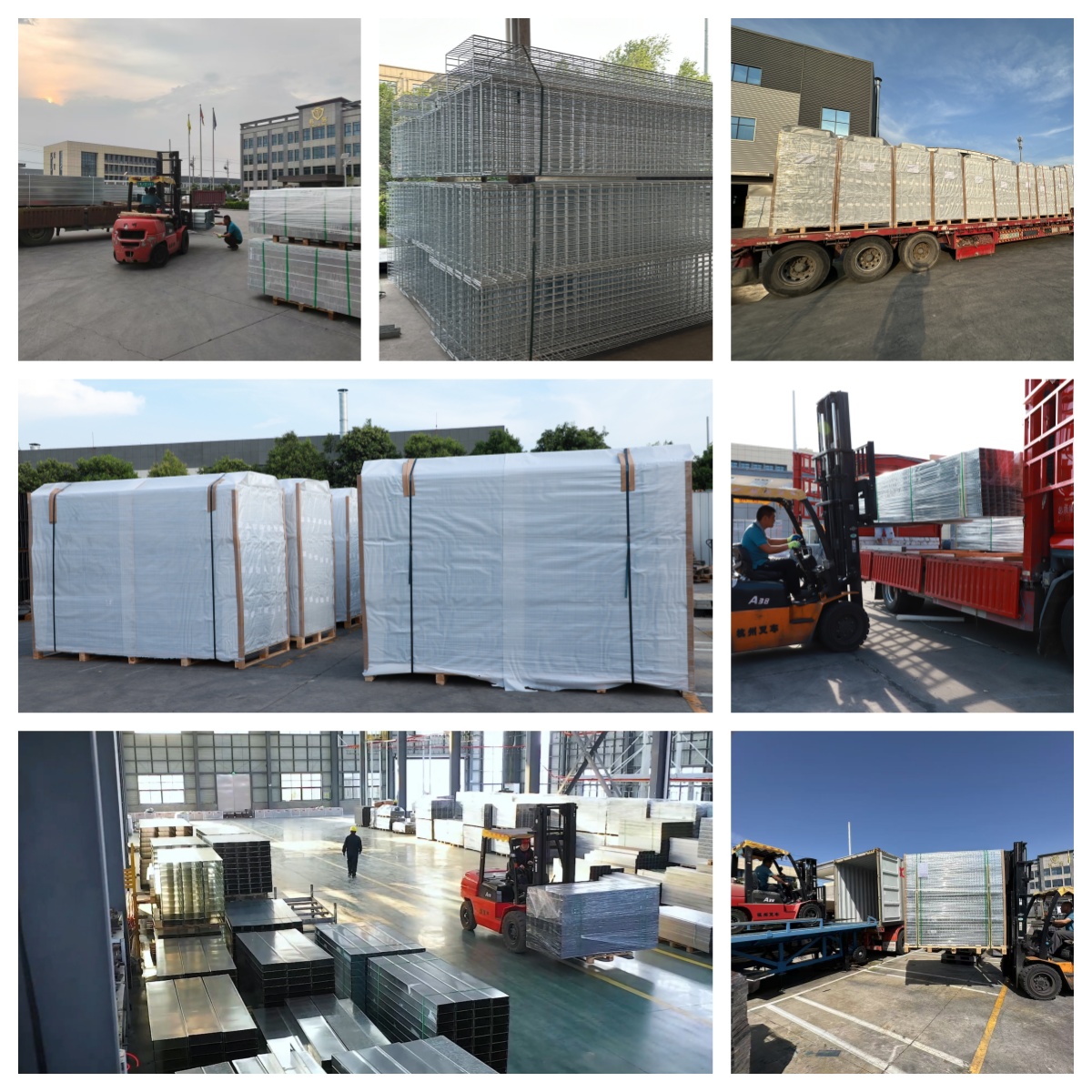 Jiangsu Youming Group Co., Ltd.