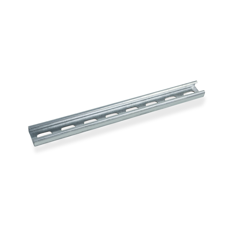 Jiangsu Youming Group Co., Ltd.