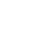 Série de chemins de câbles à fil